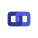 Invoice Link