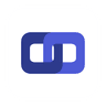 Invoice Link